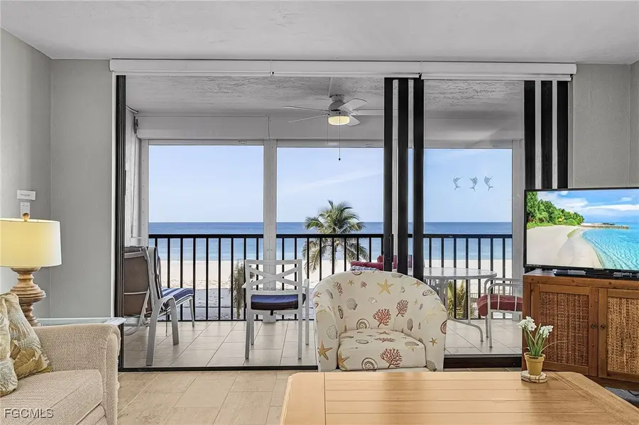 25810 Hickory Boulevard #209, Bonita Springs, FL 34134 - #3