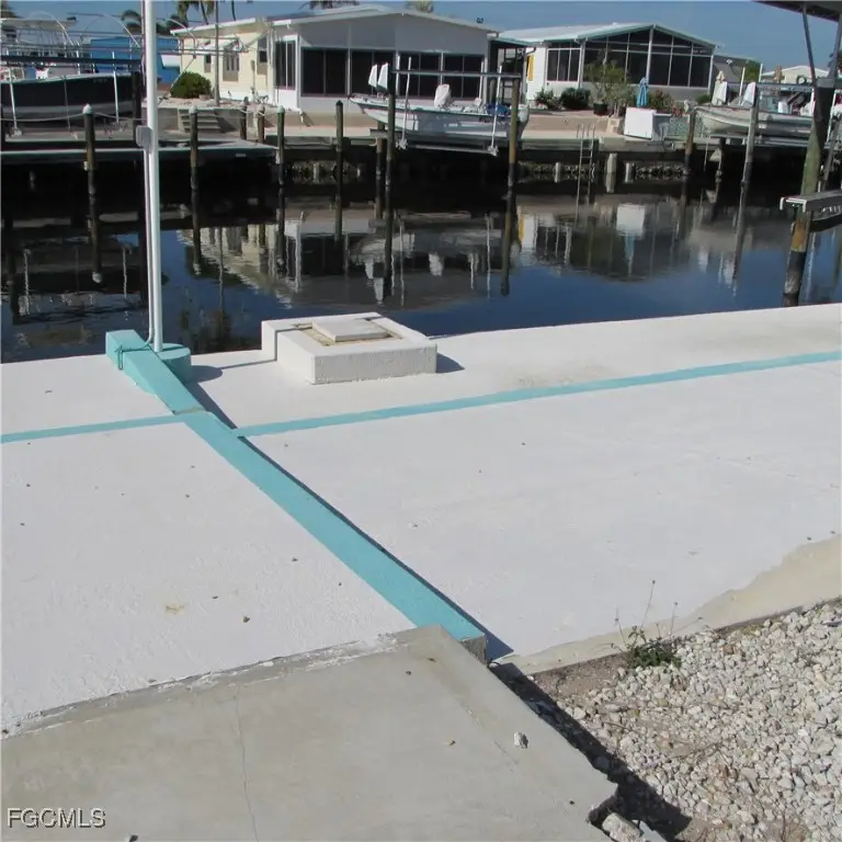 3099 Binnacle Lane, Saint James City, FL 33956 - Image #2