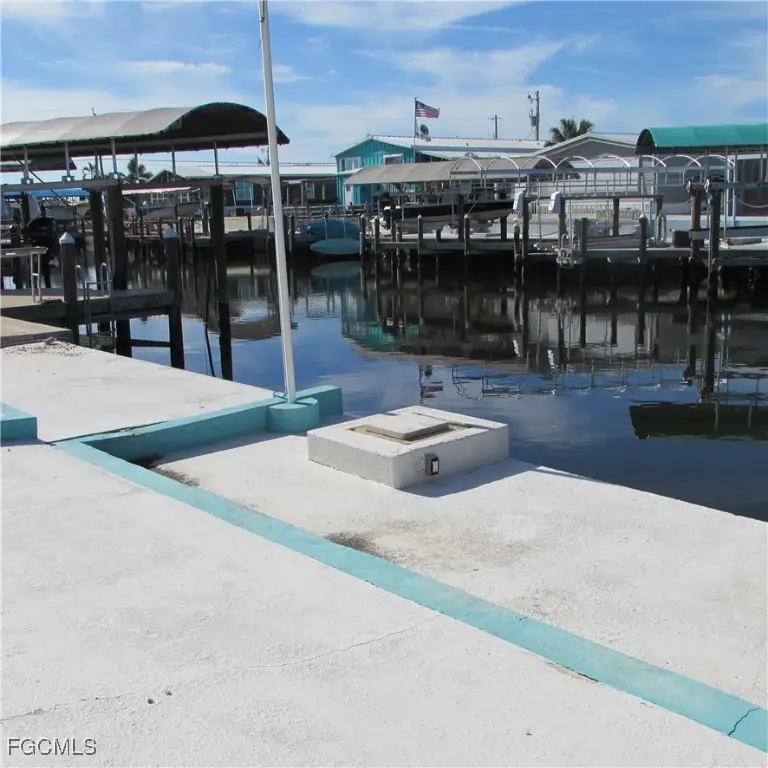 3099 Binnacle Lane, Saint James City, FL 33956 - Image #3