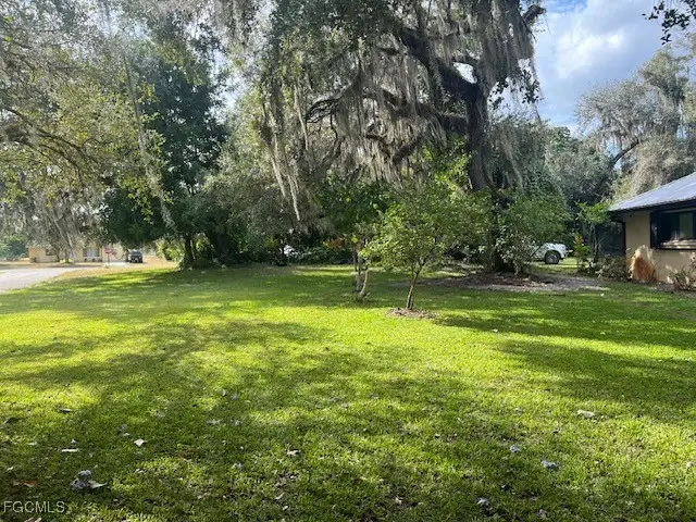 4002 Teak Court, Labelle, FL 33935 - Image #3