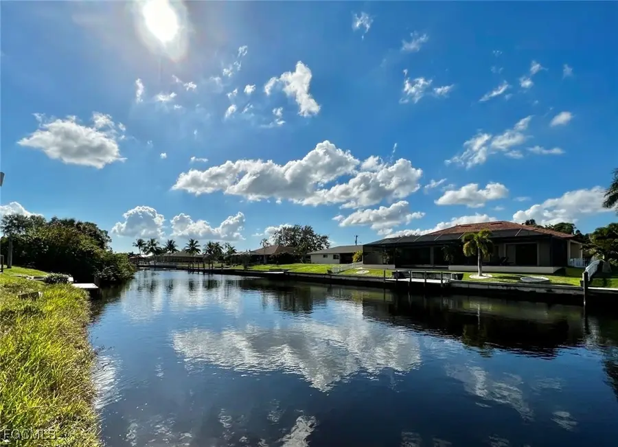 4208 SW 5th Avenue, Cape Coral, FL 33914 - Image #3