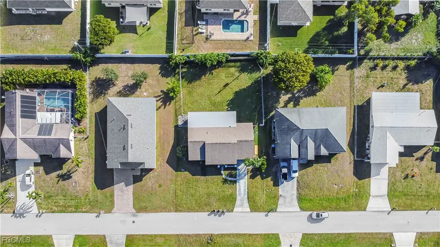 2935 SW 1st Place, Cape Coral, FL 33914 - Image #3