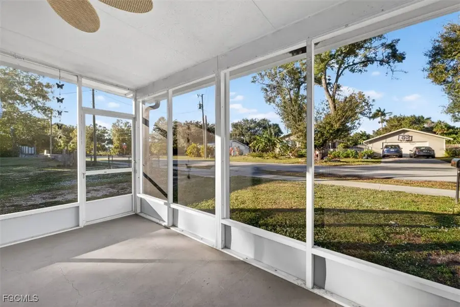 559 Clark Street, North Fort Myers, FL 33903 - Image #3