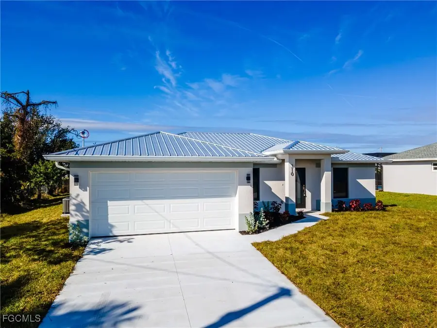 310 NW 16th Place, Cape Coral, FL 33993 - Image #2