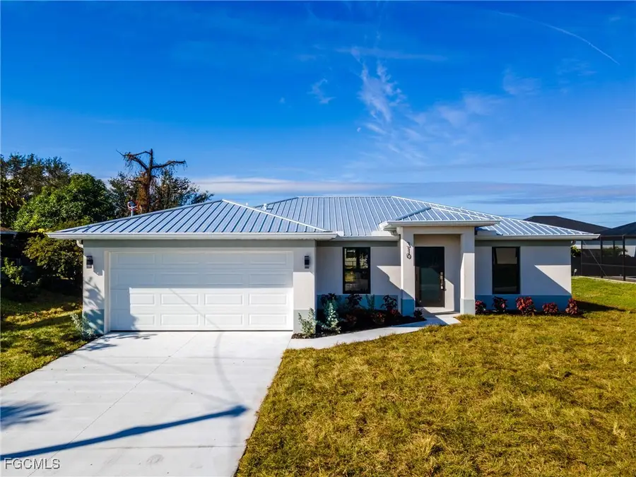 310 NW 16th Place, Cape Coral, FL 33993 - Image #3