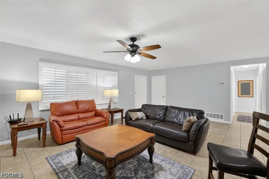 211 S Lake Drive, Lehigh Acres, FL 33936 - #3