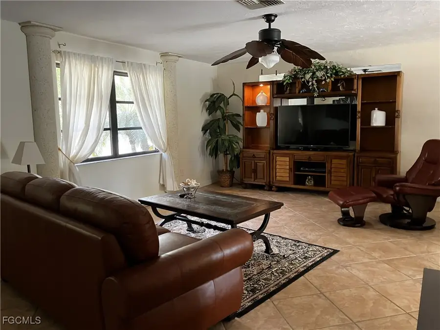 1383 Harbor View Drive, North Fort Myers, FL 33917 - Image #3