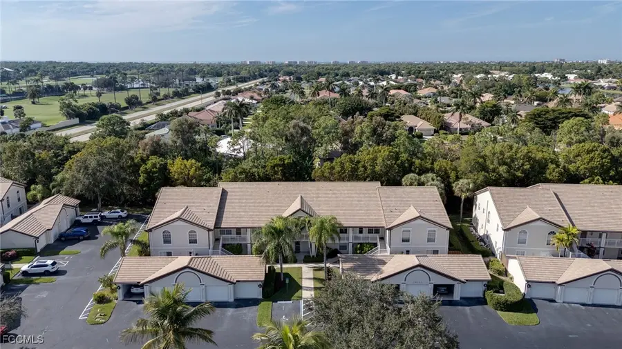28740 Diamond Drive #203, Bonita Springs, FL 34134 - Image #2