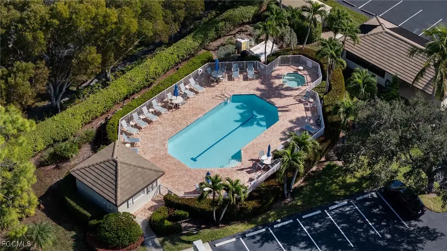 28740 Diamond Drive #203, Bonita Springs, FL 34134 - Image #3