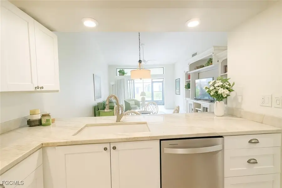 16540 Ginger Lane #3197, Fort Myers, FL 33908 - Image #2