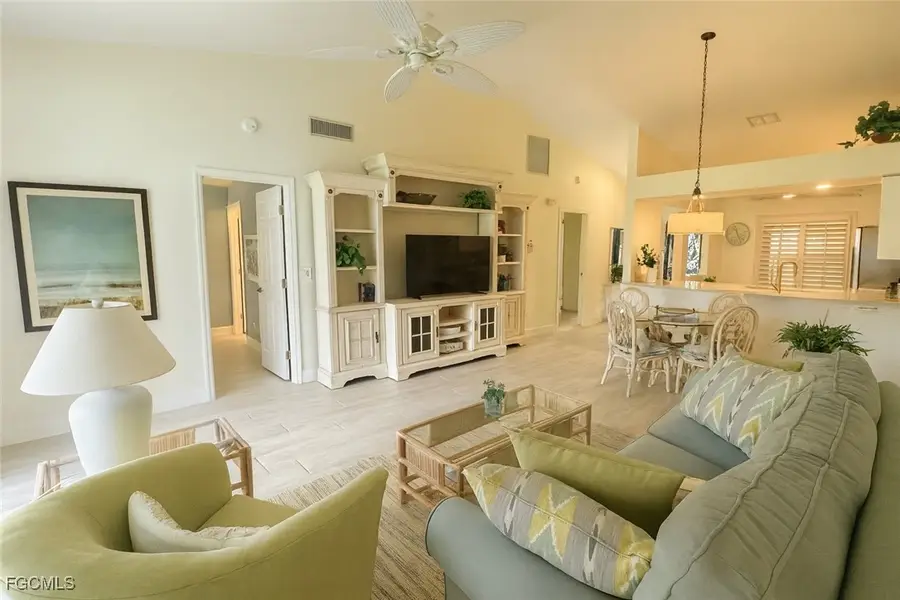 16540 Ginger Lane #3197, Fort Myers, FL 33908 - Image #3