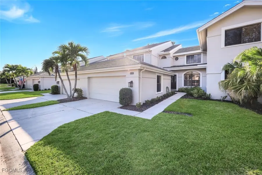 16201 Fairway Woods Drive #1305, Fort Myers, FL 33908 - Image #2