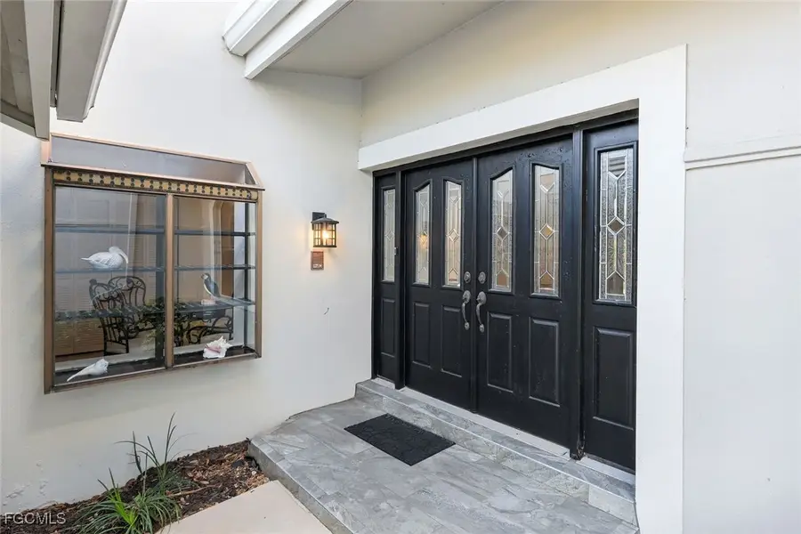 16201 Fairway Woods Drive #1305, Fort Myers, FL 33908 - Image #3