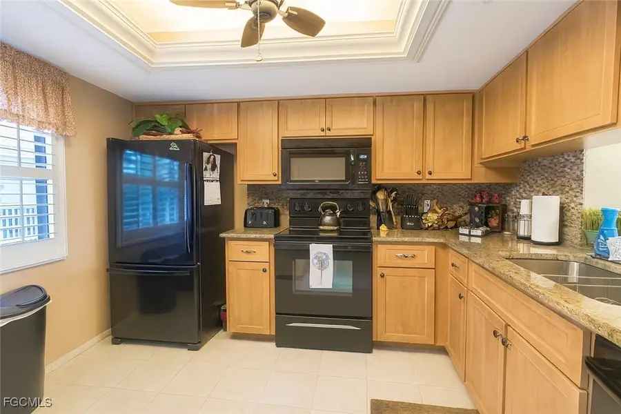 11170 Caravel Circle #303, Fort Myers, FL 33908 - Image #2