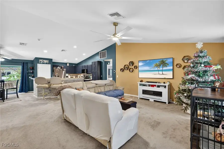 315 Leruth Avenue, Lehigh Acres, FL 33974 - Image #3