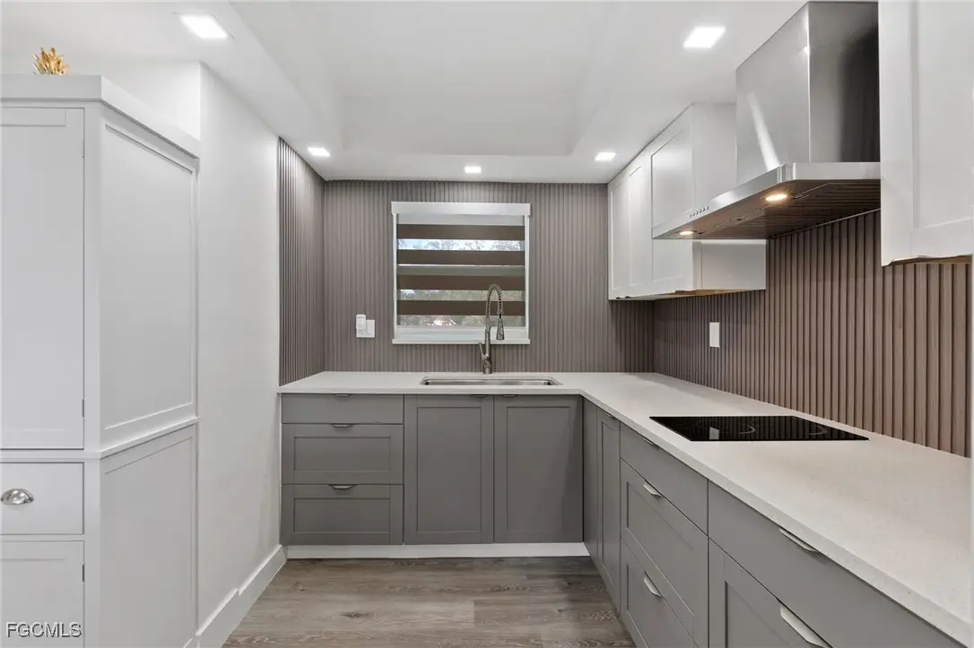 357 Joel Boulevard #221, Lehigh Acres, FL 33936 - Image #1