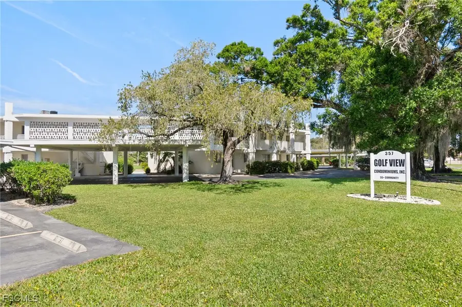 357 Joel Boulevard #221, Lehigh Acres, FL 33936 - Image #2