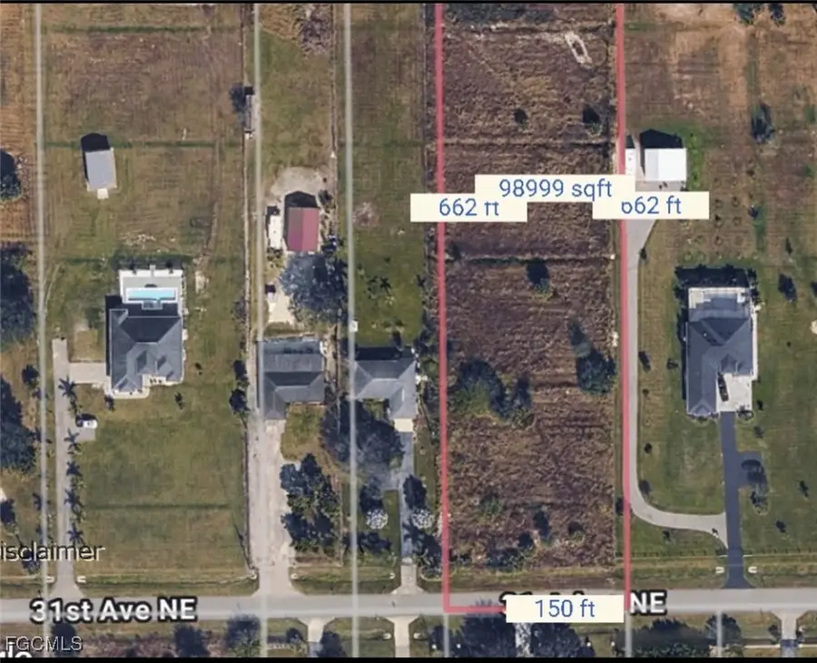 31st Avenue Ne, Naples, FL 34120 - Image #2