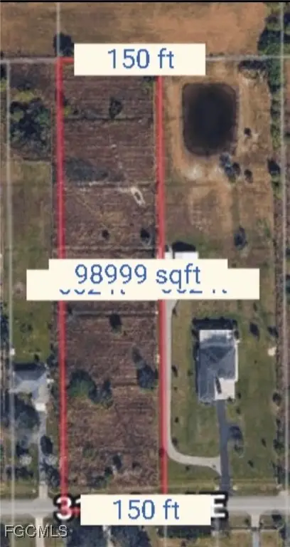 31st Avenue Ne, Naples, FL 34120 - Image #3