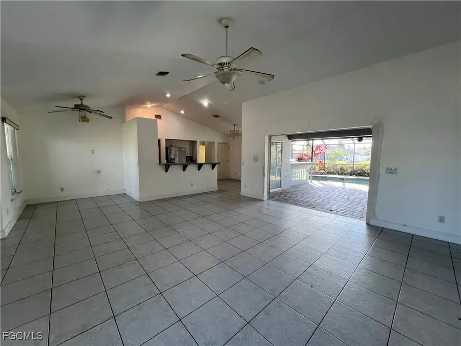 1504 NE 2nd Terrace, Cape Coral, FL 33909 - Image #2
