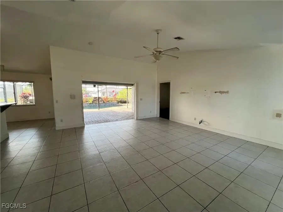 1504 NE 2nd Terrace, Cape Coral, FL 33909 - Image #3