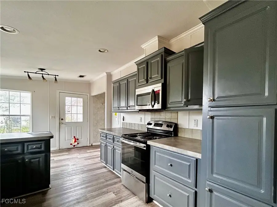 3007 52nd Street W, Lehigh Acres, FL 33971 - Image #3