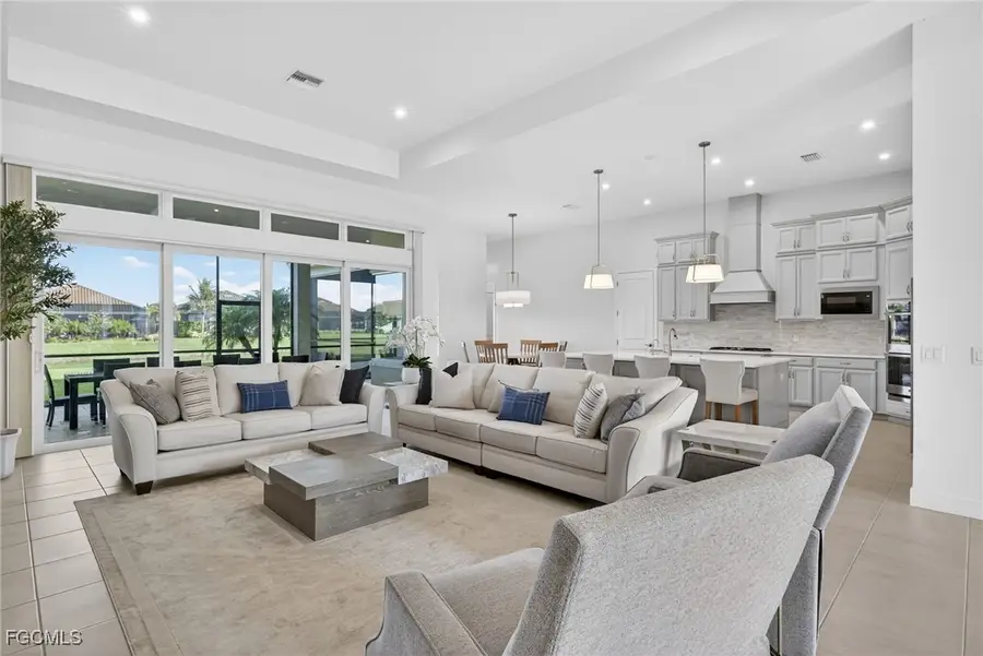 11400 Canal Grande Drive, Fort Myers, FL 33913 - Image #2