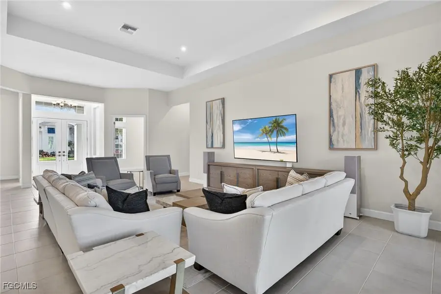 11400 Canal Grande Drive, Fort Myers, FL 33913 - Image #3