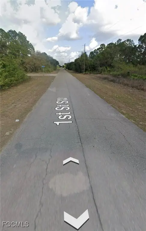 52 Gene Avenue S, Lehigh Acres, FL 33976 - Image #3