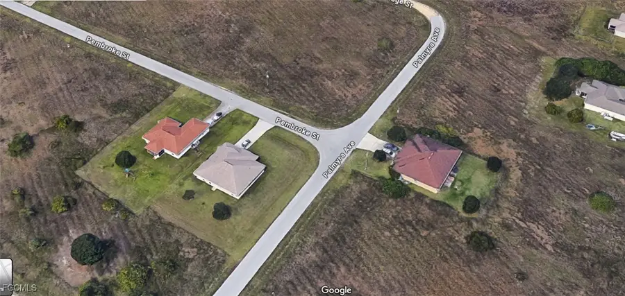 219 Pembroke Street, Lehigh Acres, FL 33974 - Image #3