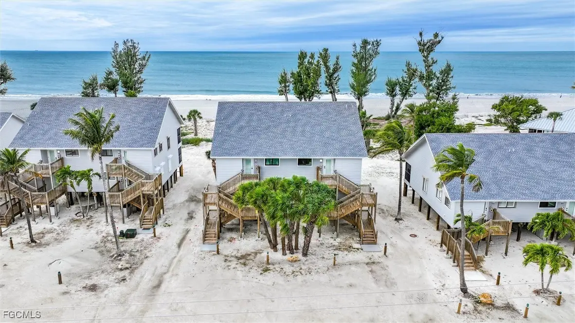 1403 Beach Cottages, Captiva, FL 33924 - Image #1