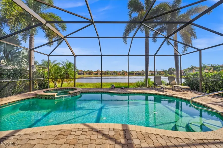 11309 Pond Cypress Street, Fort Myers, FL 33913 - Image #2