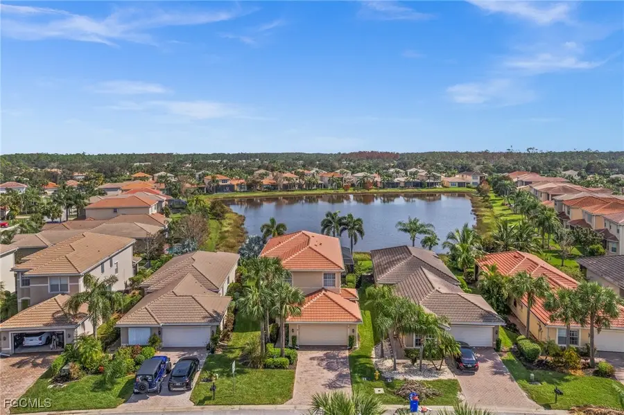 11309 Pond Cypress Street, Fort Myers, FL 33913 - Image #3