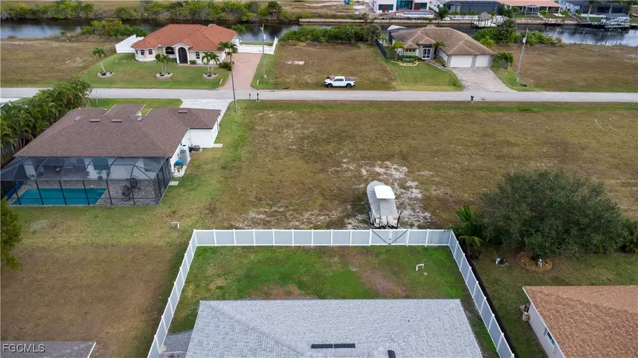1224 NW 35th Avenue, Cape Coral, FL 33993 - #3