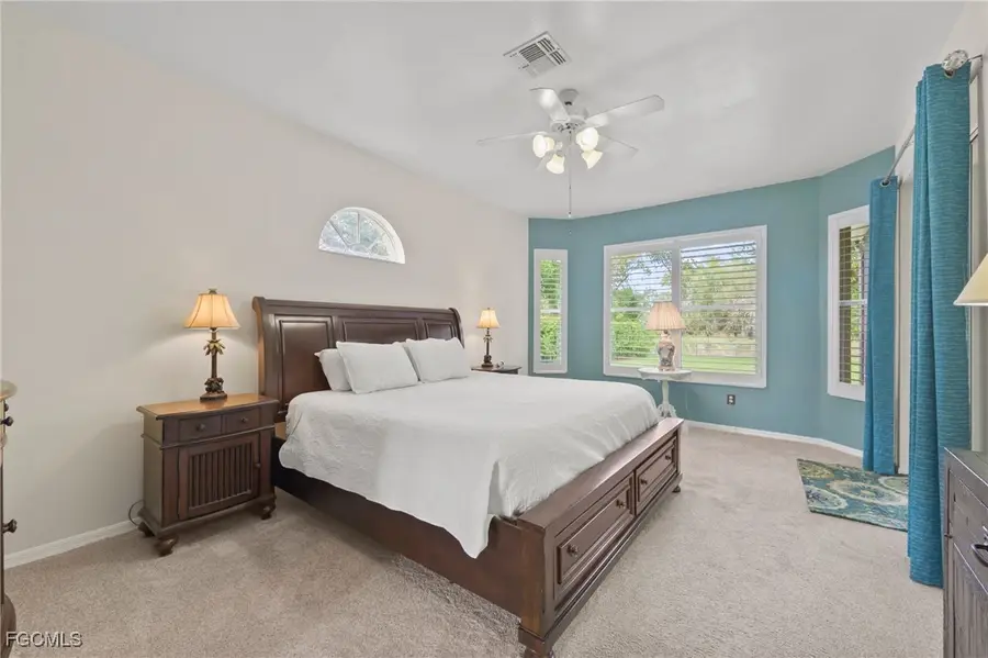 8421 Arborfield Court, Fort Myers, FL 33912 - Image #3