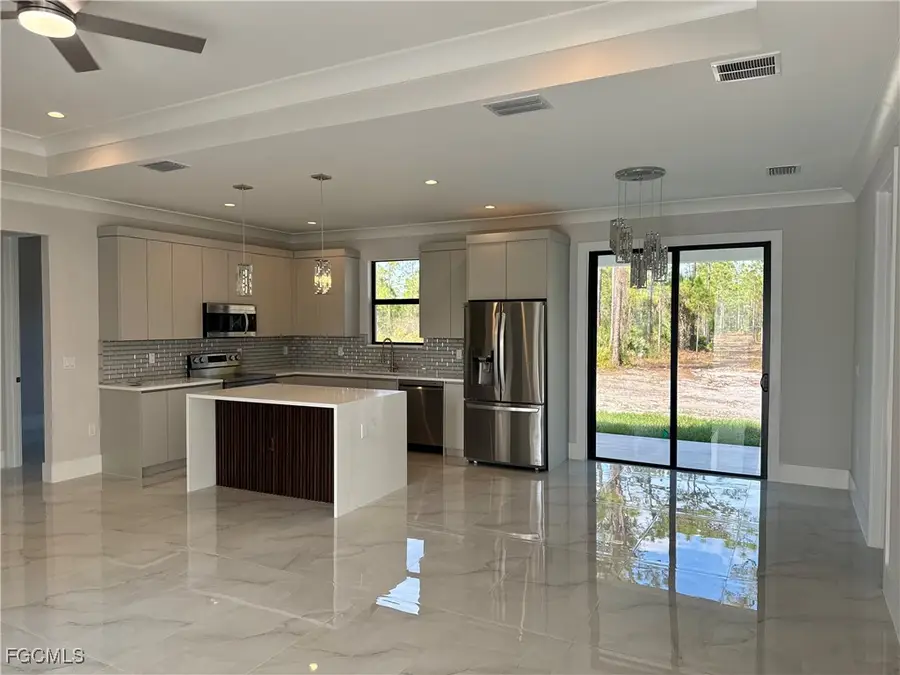 3461 43rd Avenue Ne, Naples, FL 34120 - Image #3