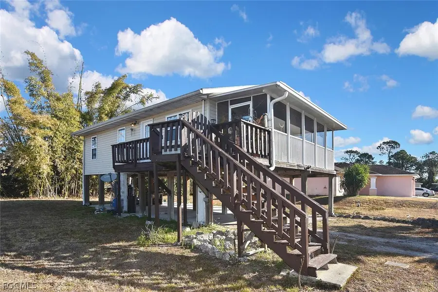 3204 41st Street Sw, Lehigh Acres, FL 33976 - #2