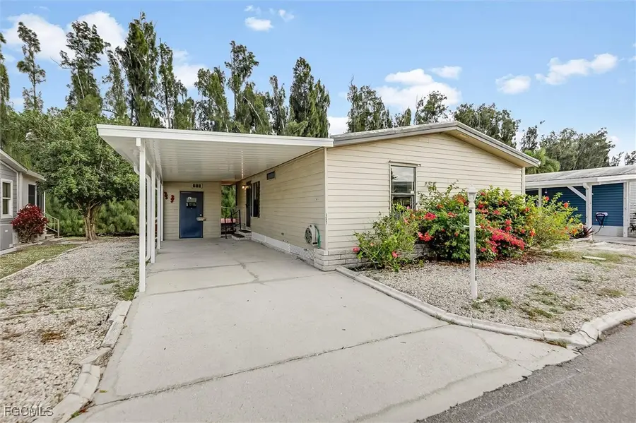 7076 Drum Drive, Saint James City, FL 33956 - Image #2