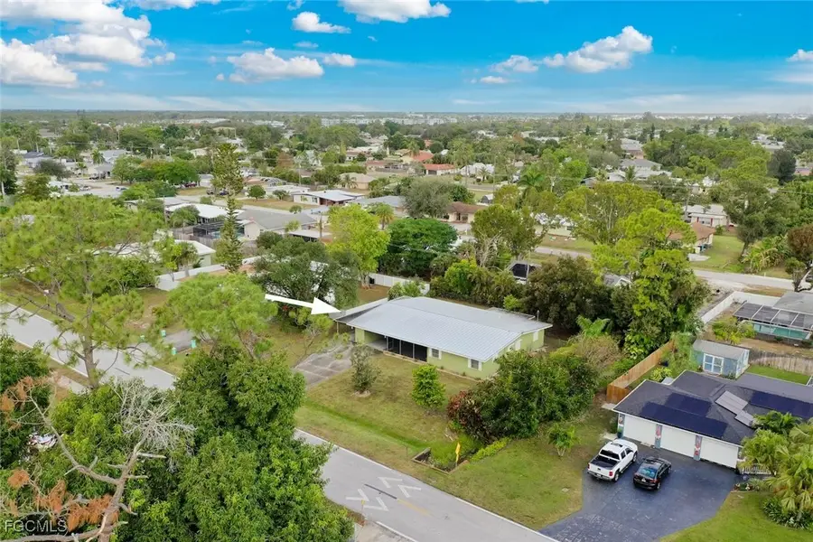 2285 Sunrise Boulevard, Fort Myers, FL 33907 - Image #3