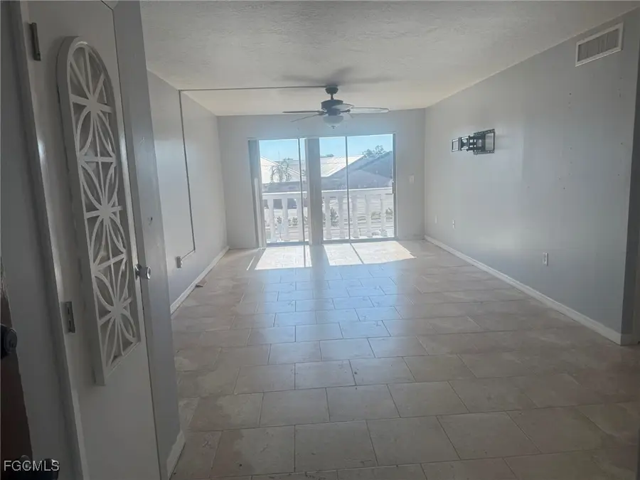 3706 Broadway #26, Fort Myers, FL 33901 - Image #3