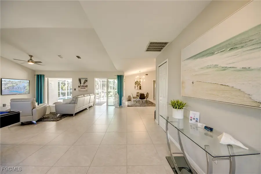 5236 SW 20th Avenue, Cape Coral, FL 33914 - Image #2