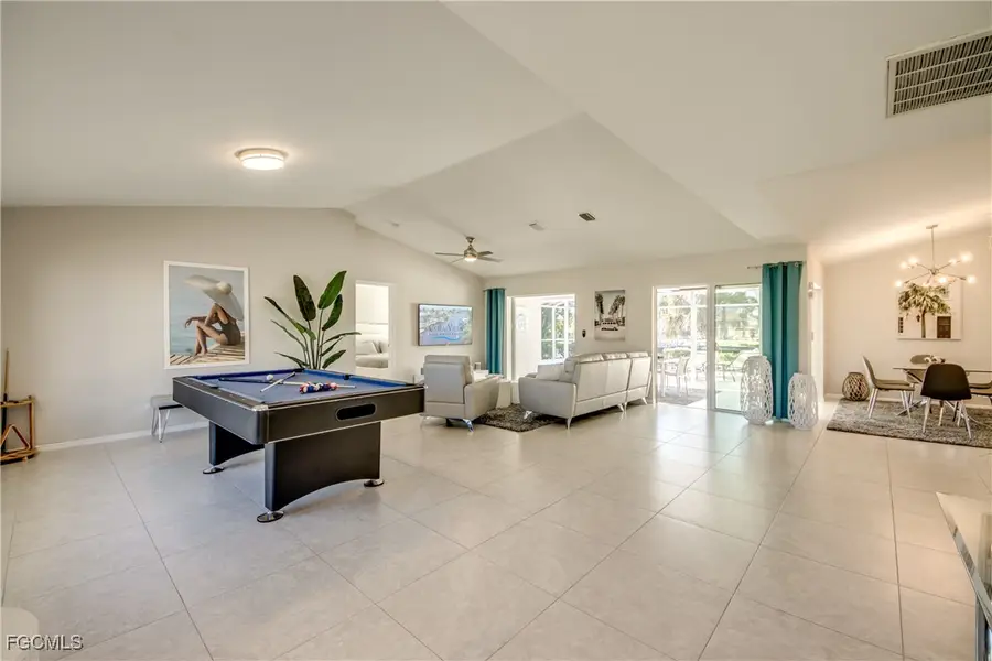 5236 SW 20th Avenue, Cape Coral, FL 33914 - Image #3