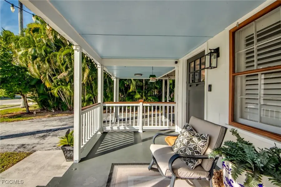 1421 Maravilla Avenue, Fort Myers, FL 33901 - Image #3