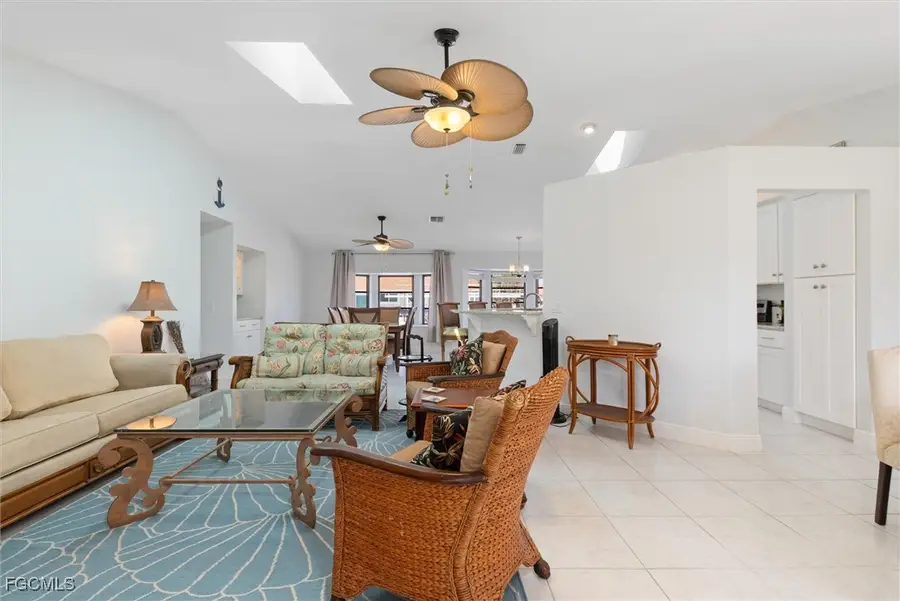 3825 W Barnegat Drive, Punta Gorda, FL 33950 - Image #2