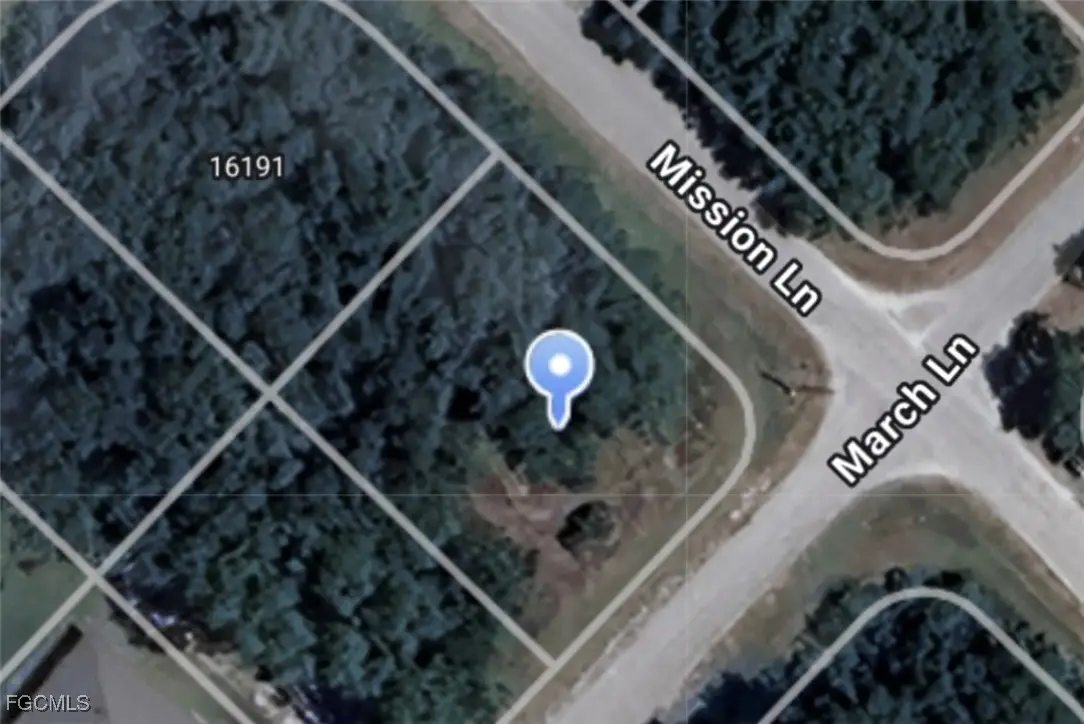 March Lane, Labelle, FL 33935 - Image #1