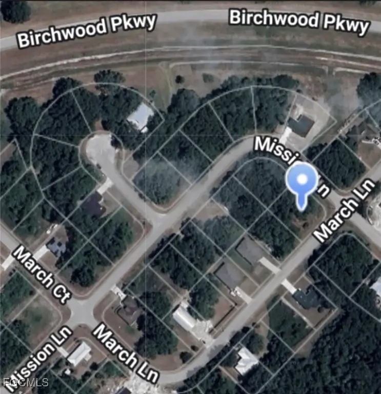 March Lane, Labelle, FL 33935 - Image #2