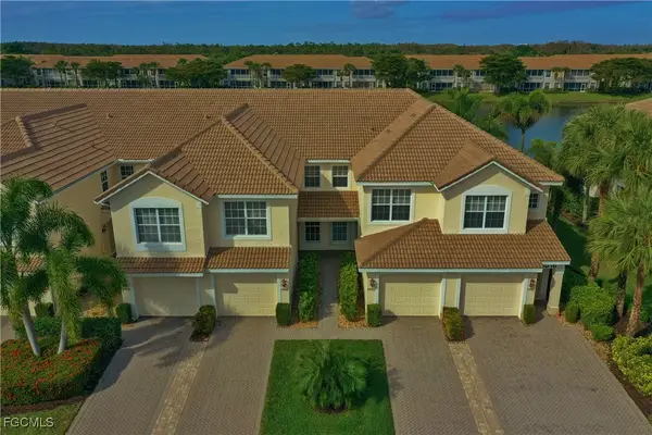 9618 Hemingway Lane #3903, Fort Myers, FL 33913