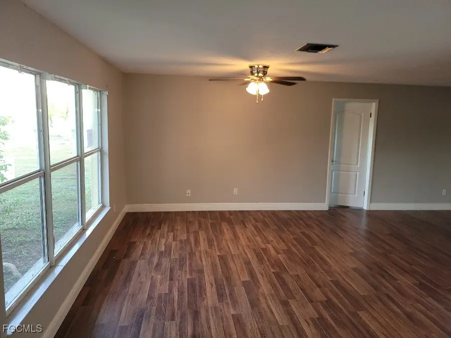 1110 SE 15th Street, Cape Coral, FL 33990 - Image #3
