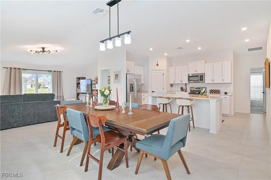 12152 Amber Waves Road, Lehigh Acres, FL 33974 - Image #3