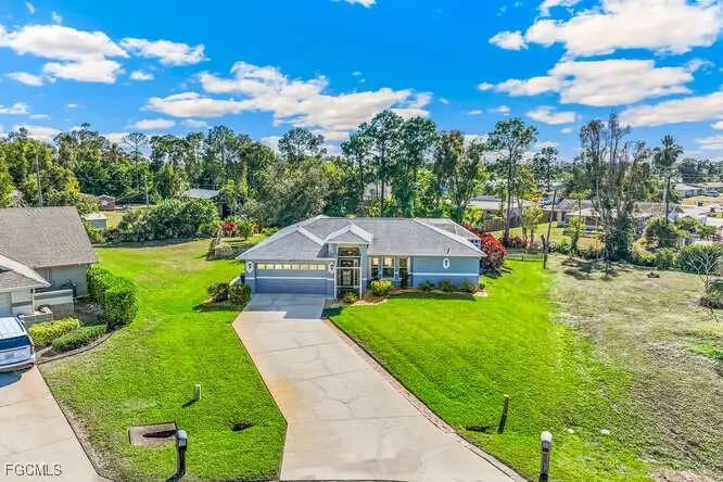 9180 Frank Road, Fort Myers, FL 33967 - Image #1